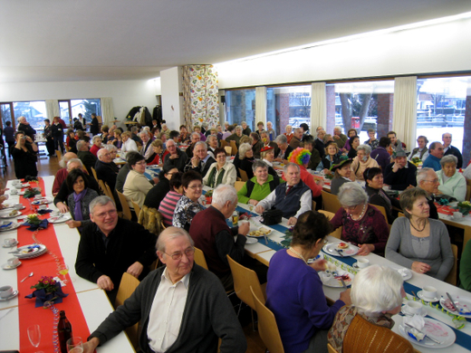 Kneipp Fasnat Znuene 2010 _49_.jpg