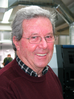 Hoefle Hans Joerg3.jpg
