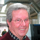 Zitat Hans Jörg Höfle
