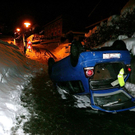 normal_30012010vuduernbergffaktivnews_03.jpg