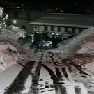 normal_30012010vuduernbergffaktivnews_04.jpg