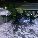 normal_30012010vuduernbergffaktivnews_06.jpg