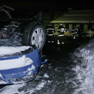 normal_30012010vuduernbergffaktivnews_07.jpg