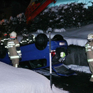 normal_30012010vuduernbergffaktivnews_10.jpg