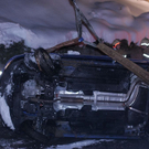 normal_30012010vuduernbergffaktivnews_13.jpg