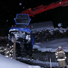 normal_30012010vuduernbergffaktivnews_14.jpg