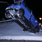 normal_30012010vuduernbergffaktivnews_16.jpg