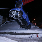 normal_30012010vuduernbergffaktivnews_17.jpg