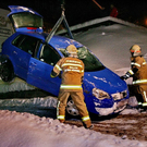 normal_30012010vuduernbergffaktivnews_19.jpg