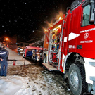 normal_30012010vuduernbergffaktivnews_22.jpg