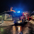 normal_30012010vuduernbergffaktivnews_24.jpg