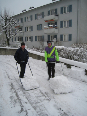 Winter Impressionen Lochau _4_.jpg