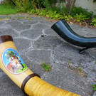 104_4137_jpg-1343594022