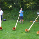 104_4175_jpg-1343594071