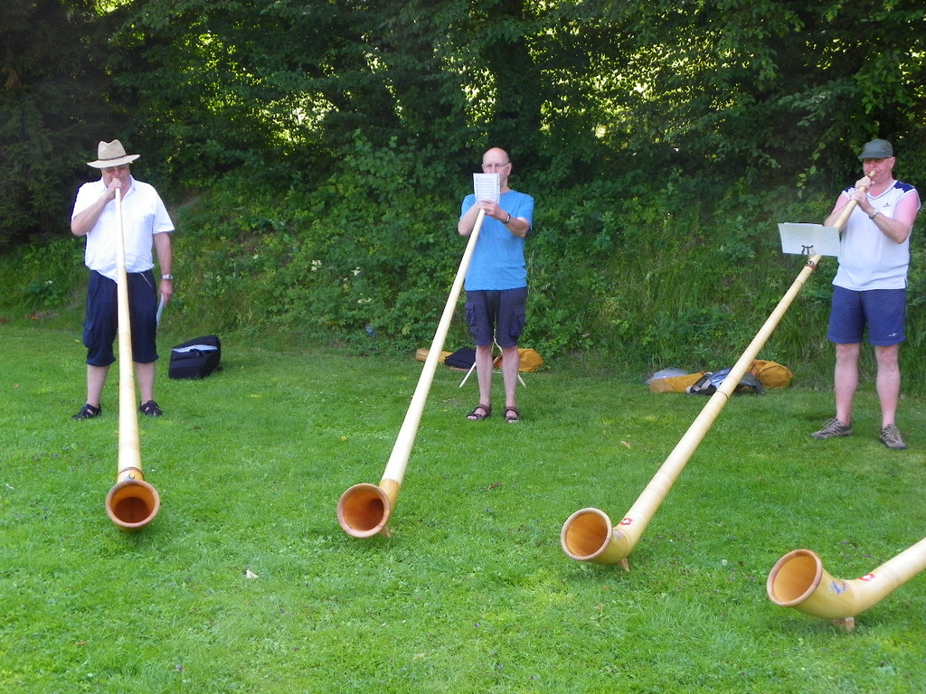 104_4175_jpg-1343594071