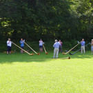 104_4191_jpg-1343594083