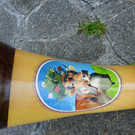 104_4139_jpg-1343594028