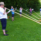 104_4155_jpg-1343594053