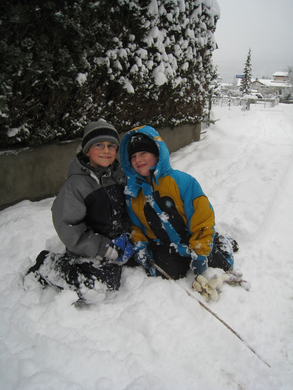 Winter Impressionen Lochau _5_.jpg