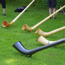 104_4167_jpg-1343594064