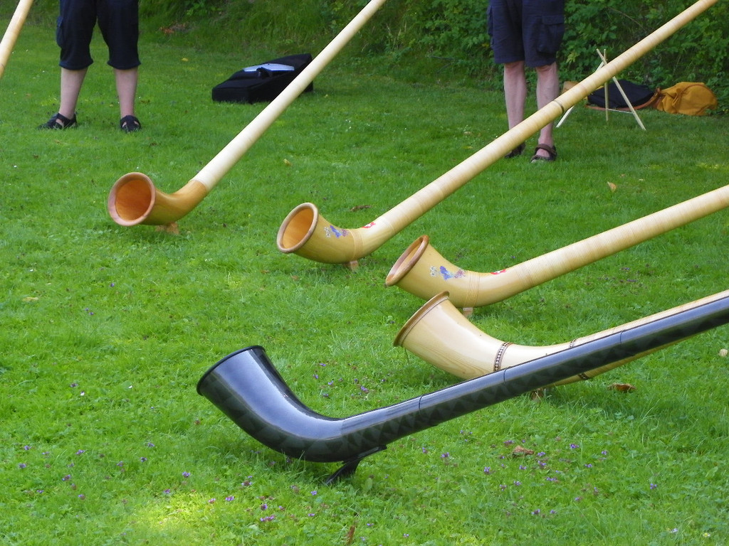 104_4167_jpg-1343594064