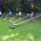 104_4166_jpg-1343594058