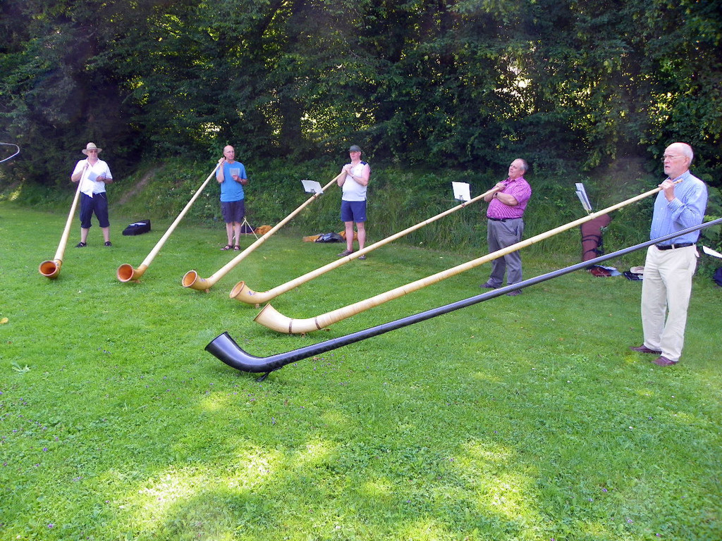 104_4166_jpg-1343594058