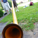 104_4140_jpg-1343594034