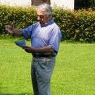 104_4188_jpg-1343594077