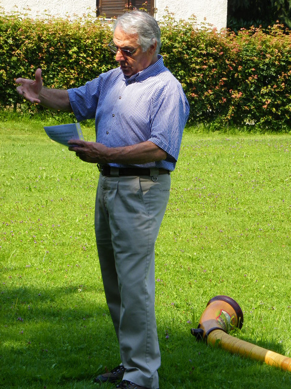 104_4188_jpg-1343594077