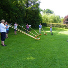 104_4153_jpg-1343594047