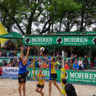 115_5269_JPG-1343598662