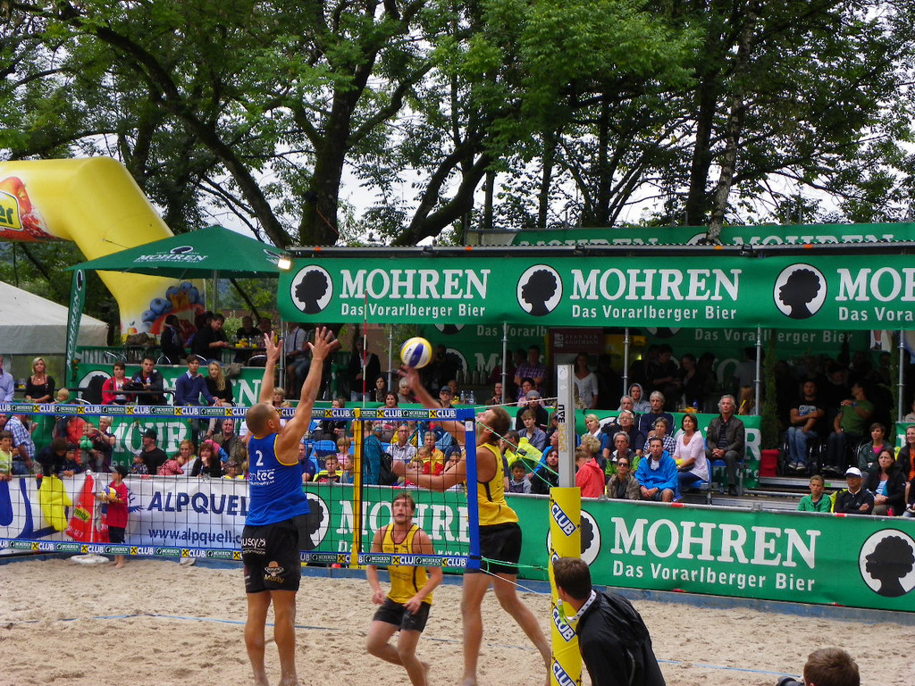 115_5269_JPG-1343598662