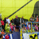 115_5228_JPG-1343598618