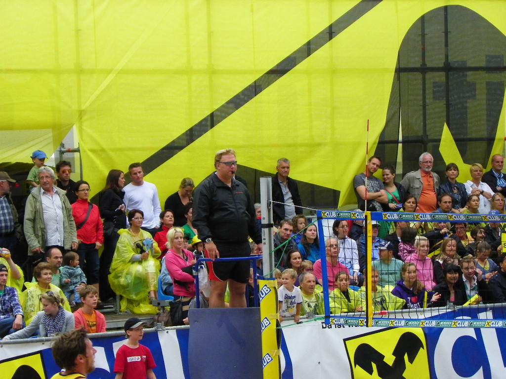 115_5228_JPG-1343598618