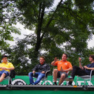 115_5291_JPG-1343598681