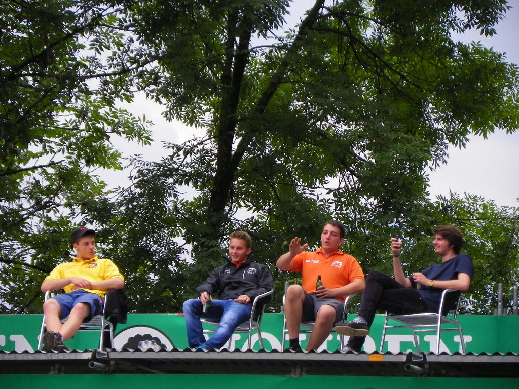 115_5291_JPG-1343598681