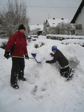 Winter Impressionen Lochau _7_.jpg