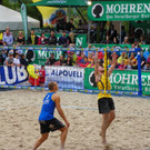 115_5238_JPG-1343598637