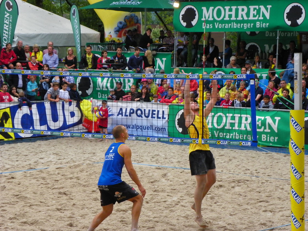 115_5238_JPG-1343598637