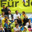 115_5235_JPG-1343598630