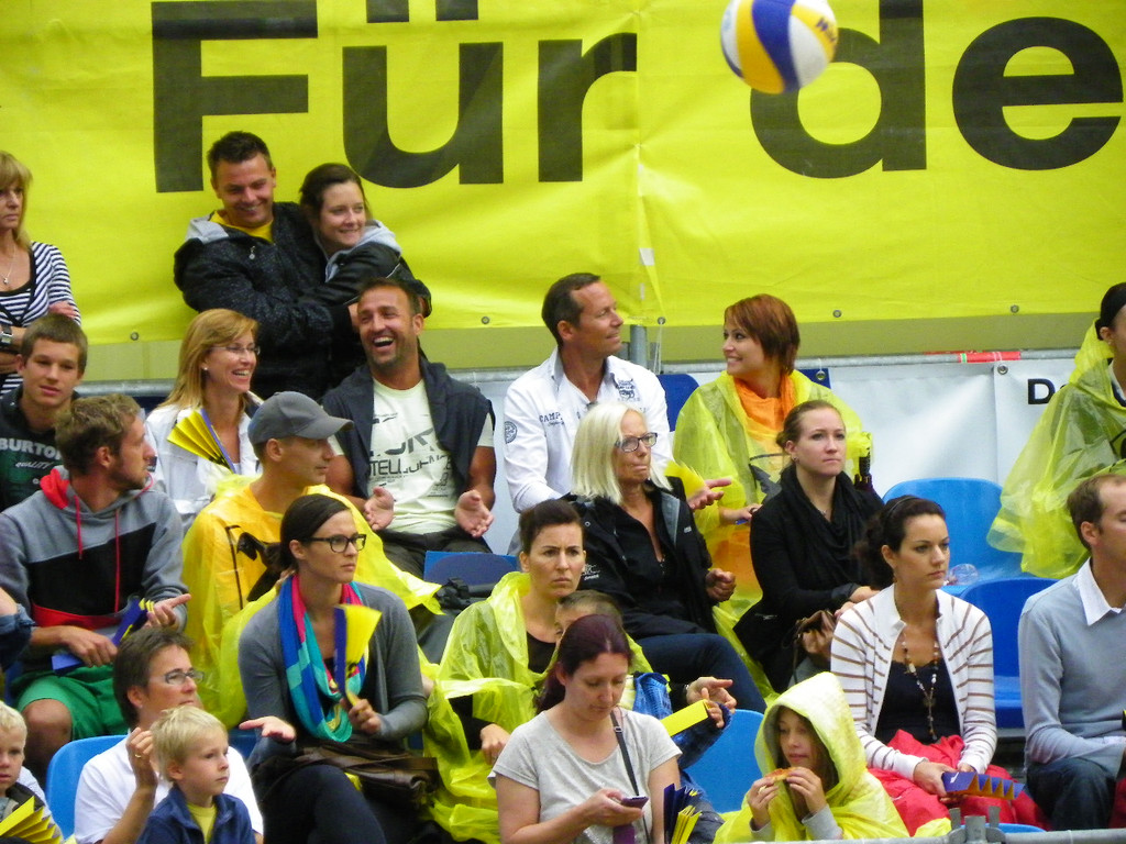 115_5235_JPG-1343598630