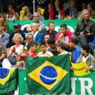 115_5313_JPG-1343598705