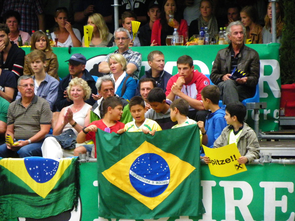 115_5313_JPG-1343598705