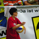 115_5243_JPG-1343598643