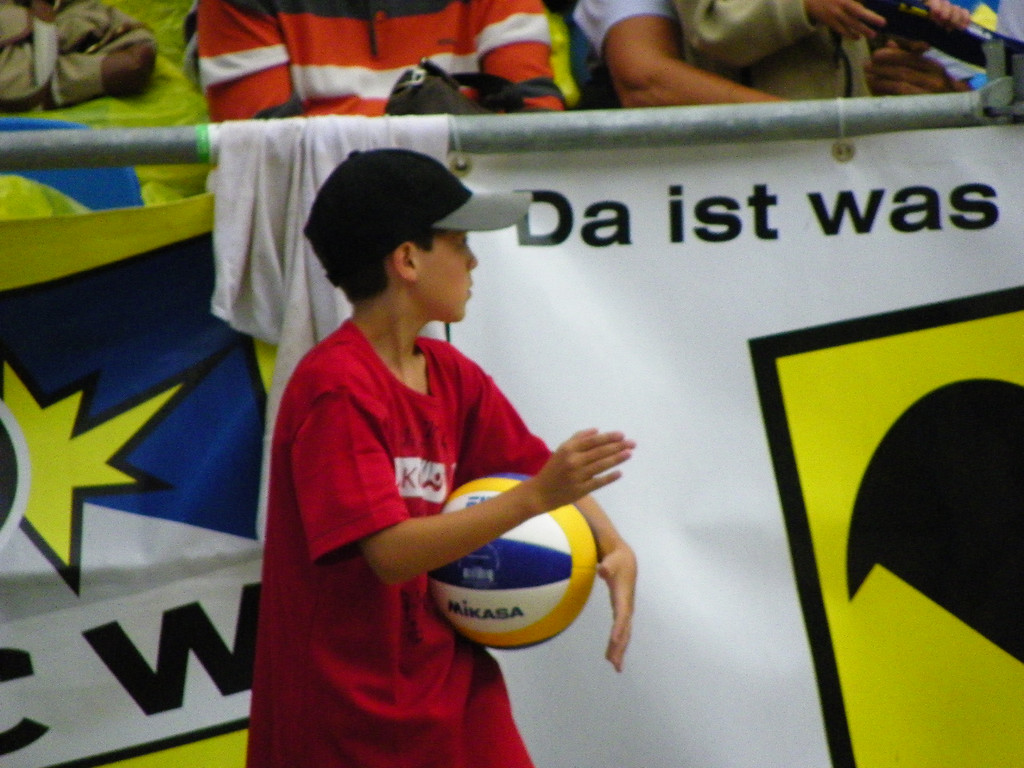 115_5243_JPG-1343598643