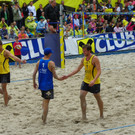 115_5253_JPG-1343598650