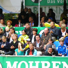 115_5259_JPG-1343598657