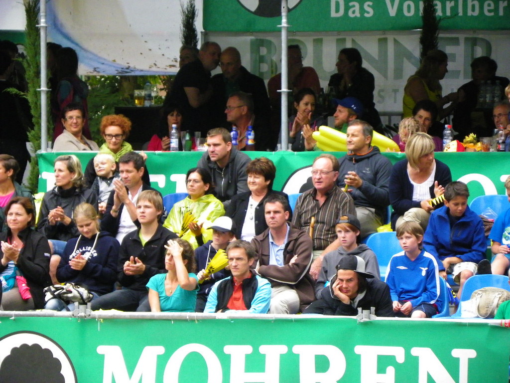 115_5259_JPG-1343598657