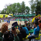 115_5288_JPG-1343598669